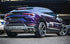 Mallcas™ TPU ColorPPF Gloss Super Purple