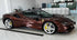 Mallcas™ TPU ColorPPF Gloss Liquid Metallic Coffee