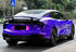 Mallcas™ TPU ColorPPF Gloss Explosion Purple