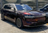 Mallcas™ TPU ColorPPF Gloss Metallic Golden Auspicious Red