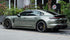 Mallcas™ TPU ColorPPF Gloss Metallic Aventurine Green