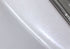 Mallcas™ TPU ColorPPF Gloss Pearlescent White (Sparkle White)