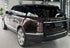 Mallcas™ TPU ColorPPF Gloss Metallic Dark Agate