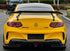 Mallcas™ TPU ColorPPF Gloss Sunflower Yellow
