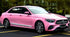 Mallcas™ TPU ColorPPF Gloss Romantic Pink