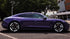 Mallcas™ TPU ColorPPF Gloss Metallic Venice Purple