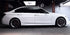 Mallcas™ TPU ColorPPF Gloss Pearlescent White (Sparkle White)