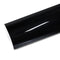 Mallcas™ TPU Glossy Black PPF