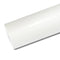 Mallcas™ TPU Transparent Carbon PPF (Wet application)
