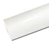 Mallcas™ TPU Transparent Carbon PPF (Wet application)