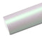 Mallcas™ TPU ColorPPF Matte Aurora White