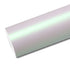 Mallcas™ TPU ColorPPF Matte Aurora White