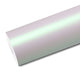 Mallcas™ TPU ColorPPF Matte Aurora White
