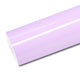 Mallcas™ TPU ColorPPF Gloss Misty Grey Lilac