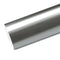 Mallcas™ TPU ColorPPF Gloss Metallic Silver
