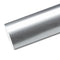 Mallcas™ TPU ColorPPF Gloss Porsche GT Silver