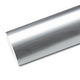 Mallcas™ TPU ColorPPF Gloss Porsche GT Silver