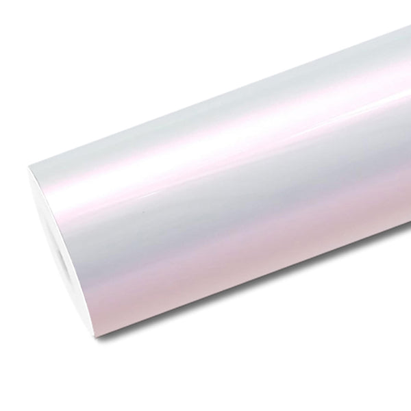 Mallcas™ TPU ColorPPF Gloss Flower Pink