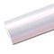 Mallcas™ TPU ColorPPF Gloss Flower Pink