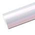 Mallcas™ TPU ColorPPF Gloss Flower Pink