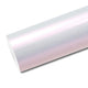 Mallcas™ TPU ColorPPF Gloss Flower Pink