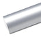 Mallcas™ TPU ColorPPF Matte Metallic Aluminum Silver