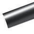 Mallcas™ TPU ColorPPF Matte BENZ AMG Grey