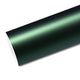 Mallcas™ TPU ColorPPF Super Satin Metallic Dark Green (Ghost Green)