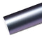 Mallcas™ TPU ColorPPF Super Satin Capri Gray Purple (Capri Grey)