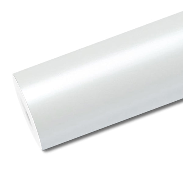 Mallcas™ TPU ColorPPF Matte Ore White