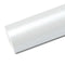 Mallcas™ TPU ColorPPF Matte Ore White