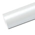 Mallcas™ TPU ColorPPF Matte Ore White