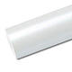 Mallcas™ TPU ColorPPF Matte Ore White
