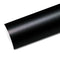 Mallcas™ TPU ColorPPF Matte Interstellar Black (Matte Midnight Black)