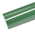 Mallcas™ TPU ColorPPF Gloss Onium Green
