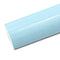 Mallcas™ TPU ColorPPF Gloss Bentley Glacier Blue