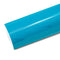 Mallcas™ TPU ColorPPF Gloss Miami Blue