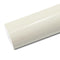 Mallcas™ TPU ColorPPF Gloss Pepper White