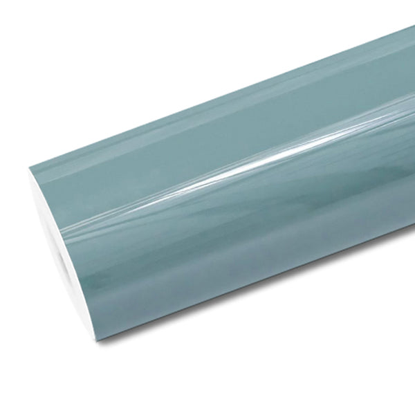 Mallcas™ TPU ColorPPF Gloss Autumn Rainstorm