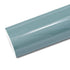 Mallcas™ TPU ColorPPF Gloss Autumn Rainstorm