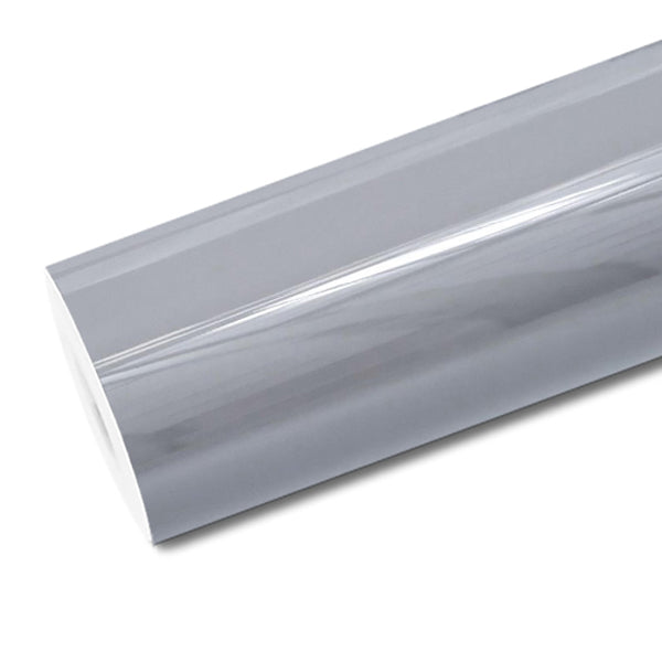 Mallcas™ TPU ColorPPF Gloss Storm Grey