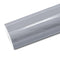 Mallcas™ TPU ColorPPF Gloss Storm Grey