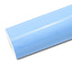 Mallcas™ TPU ColorPPF Gloss Zandvort Blue