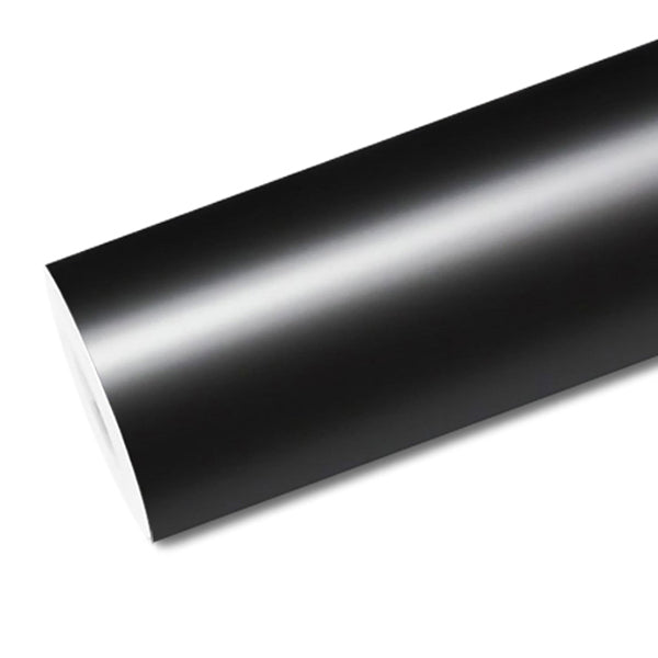 Mallcas™ TPU ColorPPF Matte Tungsten Steel