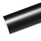 Mallcas™ TPU ColorPPF Matte Tungsten Steel