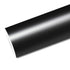 Mallcas™ TPU ColorPPF Matte Tungsten Steel