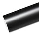 Mallcas™ TPU ColorPPF Matte Tungsten Steel