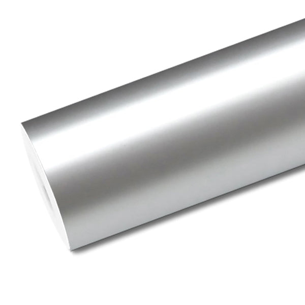 Mallcas™ TPU ColorPPF Satin Metallic Starry Silver