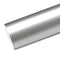 Mallcas™ TPU ColorPPF Satin Metallic Starry Silver