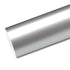 Mallcas™ TPU ColorPPF Satin Metallic Starry Silver